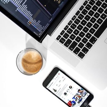 CSS Mastery: Unlocking Lesser-Known Features for Next-Level Web Design